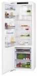 AEG SKZ 81800 C0 Холодильник <br />54.90x176.90x55.60 см