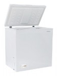 AVEX 1CF-300 冰箱 <br />67.00x85.00x115.50 厘米