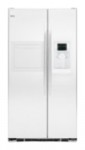 General Electric PSE29VHXTWW Tủ lạnh <br />85.30x175.90x90.90 cm