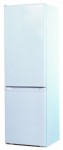 NORD NRB 120-030 Холодильник <br />62.50x193.50x57.40 см