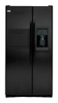 General Electric PSE27VHXTBB Холодильник <br />88.60x175.90x90.90 см