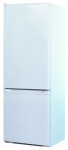 NORD NRB 137-030 Холодильник <br />62.50x159.50x57.40 см