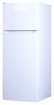 NORD NRT 141-030 Холодильник <br />62.50x145.40x57.40 см