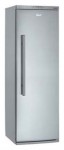 Whirlpool AFG 8082 IX Холодильник <br />62.50x180.00x59.60 см