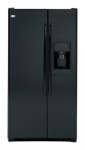 General Electric PCE23VGXFBB Холодильник <br />72.00x175.90x90.90 см