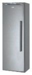 Whirlpool ARC 1792 IX Холодильник <br />62.50x179.00x59.60 см