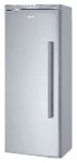 Whirlpool ARC 1782 IX Холодильник <br />62.50x159.00x59.60 см
