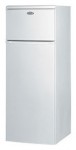 Whirlpool ARC 2210 Холодильник <br />64.60x144.00x54.00 см