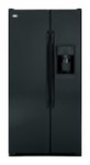 General Electric PSE27VGXFBB Холодильник <br />86.60x175.90x90.90 см