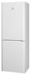 Indesit BI 160 Холодильник <br />63.00x167.00x60.00 см