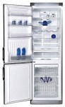 Ardo COF 2110 SAE Refrigerator <br />67.70x185.00x59.30 cm