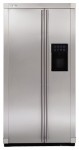 General Electric Monogram ZCE23SGTSS Холодильник <br />75.00x183.00x92.00 см
