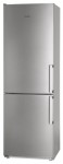 ATLANT ХМ 4424-080 N Refrigerator <br />62.50x196.50x59.50 cm