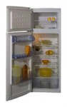 BEKO DSK 33000 Холодильник <br />60.00x175.00x60.00 см