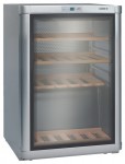 Bosch KTW18V80 Холодильник <br />59.50x85.00x59.50 см