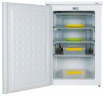 Haier HF-136A-U Холодильник <br />57.20x85.00x55.00 см