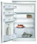 Bosch KIL18V20FF Холодильник <br />54.20x87.40x54.10 см