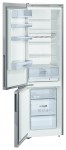 Bosch KGV39VI30E Холодильник <br />65.00x201.00x60.00 см