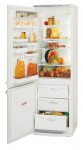 ATLANT МХМ 1804-00 Холодильник <br />63.00x195.00x60.00 см