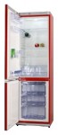 Snaige RF34SM-S1RA01 Холодильник <br />62.00x185.00x60.00 см