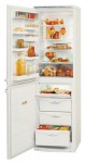 ATLANT МХМ 1805-02 Холодильник <br />63.00x205.00x60.00 см