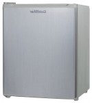 GoldStar RFG-50 Refrigerator <br />44.20x51.10x47.00 cm