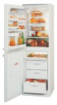 ATLANT МХМ 1818-02 Холодильник <br />63.00x195.00x60.00 см