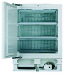 Ardo FR 12 SA Холодильник <br />60.70x86.20x59.30 см
