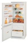 ATLANT МХМ 1803-02 Холодильник <br />63.00x157.00x60.00 см