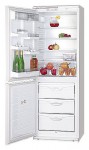 ATLANT МХМ 1809-14 Холодильник <br />63.00x176.00x60.00 см