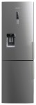 Samsung RL-56 GWGMG Холодильник <br />67.00x185.00x59.70 см