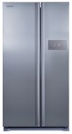 Samsung RS-7527 THCSL Hűtő <br />75.40x178.90x91.20 cm