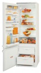 ATLANT МХМ 1834-20 Холодильник <br />63.00x186.00x60.00 см