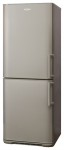 Бирюса M133 KLA Холодильник <br />62.50x175.00x60.00 см