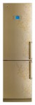 LG GR-B469 BVTP Холодильник <br />63.30x200.00x59.50 см