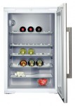 Siemens KF18WA43 Refrigerator <br />54.20x87.40x53.20 cm