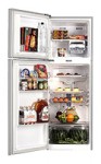 Samsung RT-25 SCSS Холодильник <br />60.70x154.50x54.50 см