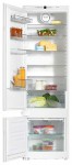 Miele KF 37122 iD Холодильник <br />54.60x177.00x54.00 см