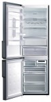 Samsung RL-59 GYEIH Холодильник <br />67.00x192.00x59.70 см