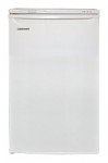 Океан MF 80 Холодильник <br />59.00x88.00x53.10 см
