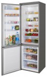 NORD 220-7-322 Холодильник <br />61.00x191.40x57.40 см