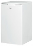 Whirlpool WVT 503 Refrigerator <br />50.00x84.50x49.50 cm