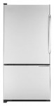 Maytag GB 5525 PEA S Холодильник <br />78.00x170.00x76.00 см