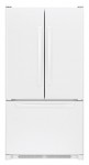 Maytag G 37025 PEA W Холодильник <br />80.00x178.00x91.00 см