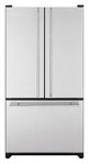 Maytag G 37025 PEA S Холодильник <br />80.00x178.00x91.00 см