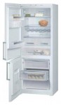 Siemens KG46NA00 Refrigerator <br />65.00x185.00x70.00 cm