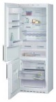 Siemens KG49NA00 Refrigerator <br />65.00x200.00x70.00 cm