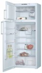 Siemens KD40NX00 Refrigerator <br />65.00x185.00x70.00 cm