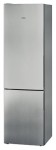 Siemens KG39NVI31 Холодильник <br />65.00x201.00x60.00 см