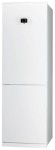 LG GR-B409 PQ Buzdolabı <br />59.50x189.60x61.70 sm